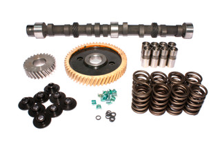 Comp Cams Camshaft Kit, P4 240H