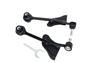 Whiteline 15-23 Ford Mustang S550 Front Tension Link Lower Control Arm