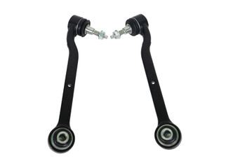 Whiteline 15-23 Ford Mustang S550 Front Lateral Link Lower Control Arm