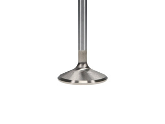 Manley Chevrolet Big Block 1.940in Head Dia. / 6.400in OAL / 0.3415in Stem / Exhaust Valve - Single