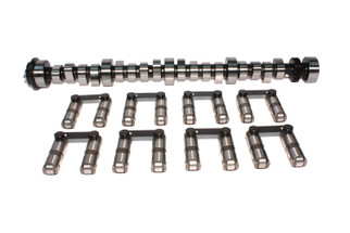 Comp Cams Cam & Lifter Kit, Ol Xr288Hr-1 0