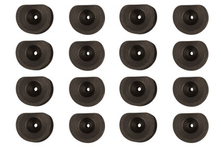 Comp Cams Lifter Set, Race Xd .904 Bbc Bronze Bushing W/ Dlc Finish