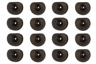 Comp Cams Lifter Set, Race Xd .904 Bbc Bronze Bushing W/ Rem Finish