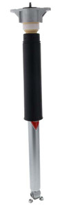 KYB 13-15 Ford Escape Gas-A-Just Monotube Shock - Rear