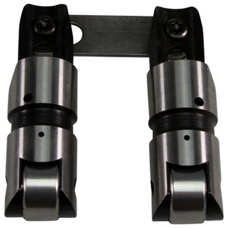 Comp Cams Lifter, Sportsman Cs .904 Left / Right Bushed