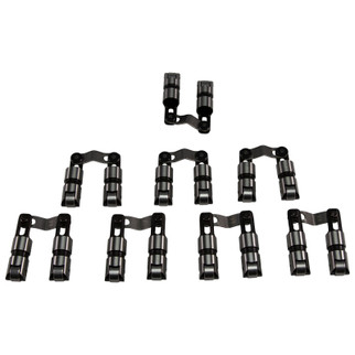 Comp Cams Lifter, Sportsman .904, Center -Center