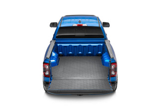 Husky Liners 02-19 RAM 1500 & 02-25 2500/3500 6.4ft Bed w/o RamBox Guardian Impact Bed Mat