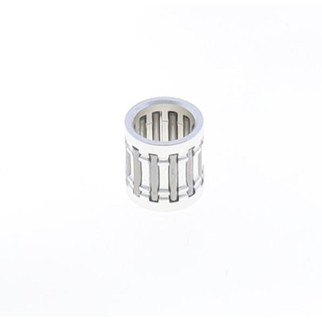 Athena Yamaha Banshee/Blaster16x21x22.5mm Needle Bearing (93310316H6)