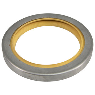 Comp Cams Cam Seal, Hi Vacuum For 6200 & 6300