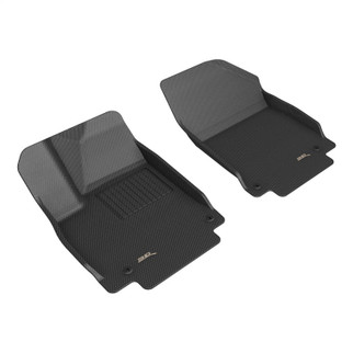 3D MAXpider 25-26 Hyundai Ioniq 5 N Kagu Black R1