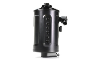 PERRIN BRZ/FR-S/GR86/86 Air Oil Separator - Black