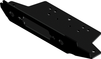 KFI 2026 Can-Am Defender HD11/ Xmr/MAX Winch Upper