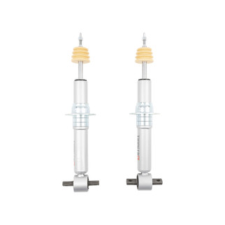 Belltech 20-26 Chevrolet Silverado 1500 Street Performance Shock Absorber Set