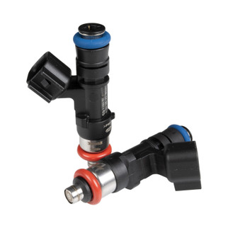 FAST Precision Flow LS2 Style Fuel Injector (59lb/hr) - Set of 8