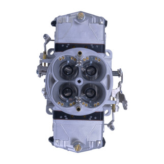Edelbrock VRS-4150 Race & Performance Carburetor 950 CFM