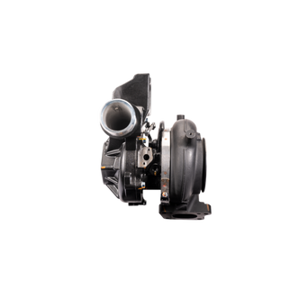 Fleece Performance 17-23 GM 2500/3500 6.6L L5P Duramax 63mm Cheetah Turbocharger
