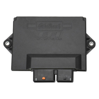 Edelbrock 05-07 MOPAR Gen 3 Hemi Pro-Flo 4 Plus Fuel Injection System