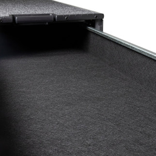 ARB Roller Floor 1355x500x190MM INTRNL 1270X420X105