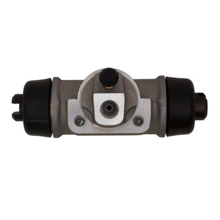 DFC 90-04 Infiniti QX4 Rear Brake Wheel Cylinder