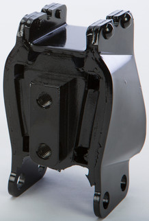 Front Motor Mount Dyna Fx 91-17