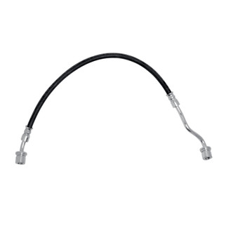 DFC 21-23 Ford F-150 4WD Rear-up Brake Hose