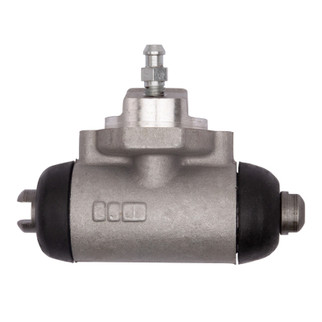 DFC 76-89 Nissan Stanza Wagon Rear Brake Wheel Cylinder