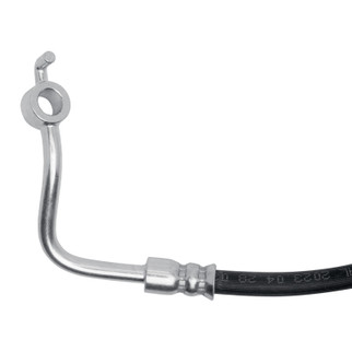 DFC 21-23 Ford F-150 4WD Rear-L lo/Rear-L Brake Hose