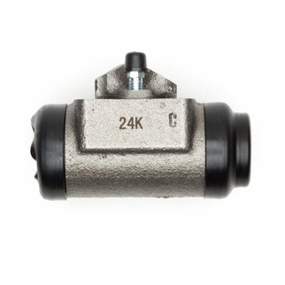 DFC 64-83 American Motors REBEL Front-L Brake Wheel Cylinder