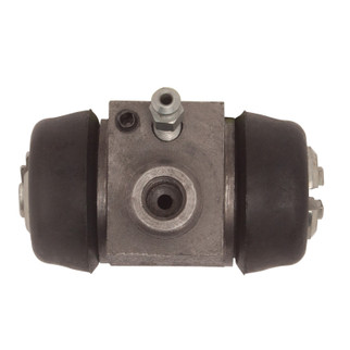 DFC 61-63 Austin Healey Sprite Rear Brake Wheel Cylinder