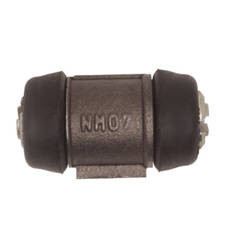 DFC 61-63 Austin Healey Sprite Rear Brake Wheel Cylinder