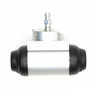 DFC 08-16 Smart Fortwo Electric Drive Rear-L Brake Wheel Cylinder
