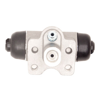 DFC 90-91 Honda Civic Rear Brake Wheel Cylinder