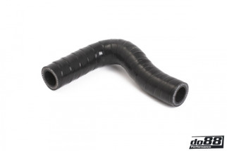 do88 Porsche 964 Turbo Power Steering Hose