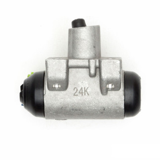 DFC 03-05 Honda Civic Rear-L Brake Wheel Cylinder
