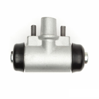 DFC 80-89 Honda CRX Rear-R Brake Wheel Cylinder
