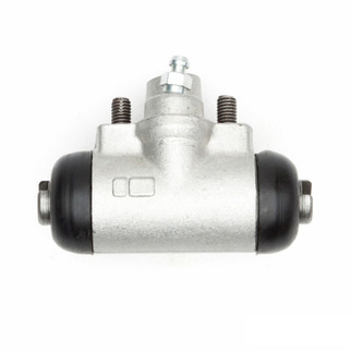 DFC 79-81 Honda Civic Rear-L Brake Wheel Cylinder