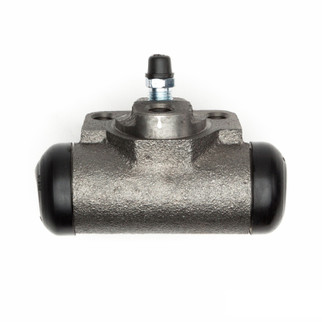 DFC 89-94 Ford Explorer Rear Brake Wheel Cylinder