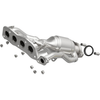 MagnaFlow Direct Fit Catalytic Converter 2019 Lexus UX200 2.0L