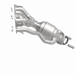 MagnaFlow Direct Fit Catalytic Converter 2019 Lexus UX200 2.0L