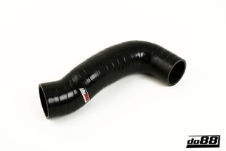 do88 Volvo V70/XC70/S60/XC90 D5 2.4D 01-05 Turbo Outlet Hose