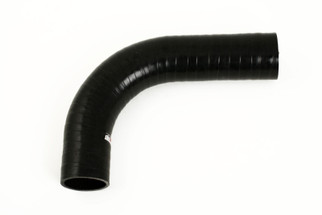 do88 Volvo C30/C70/V50/S40 2.0D 04-10 Intercooler Inlet Hose