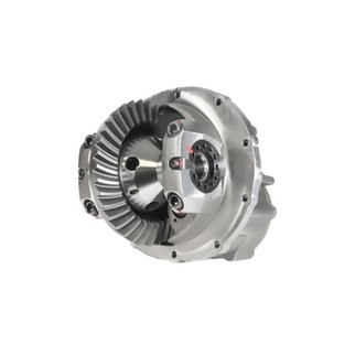 Yukon Gear Dropout Assembly for Ford 9in Differential w/Trac-Lok LSD 28 Spline 3.50 Ratio