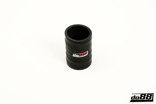 do88 Volvo C30/C70/V50/S40 2.0D 04-10 Turbo Outlet Hose