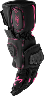 WP556-3653107_2.png