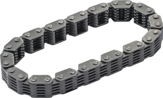 Secondary Cam Chain Tc 88" Inner Oem 25607-99