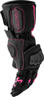 WP556-3653108_2.png