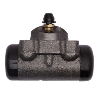 DFC 83-88 Ford Thunderbird Rear-L Brake Wheel Cylinder