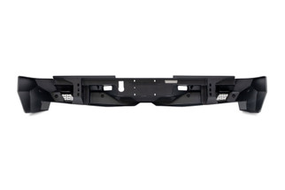 DV8 Offroad 19-26 Ram 2500/3500 Spec Series Rear Bumper