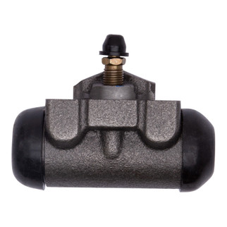 DFC 62-73 Ford Maverick Rear-R Brake Wheel Cylinder