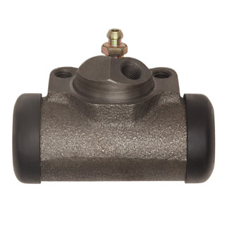 DFC 73-83 Ford Torino Rear-R Brake Wheel Cylinder